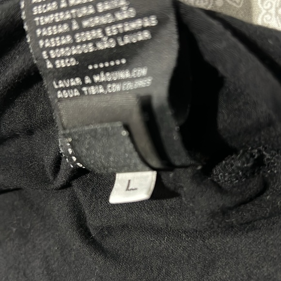 Harley Davidson Racerback Tank - Picture 3 of 4